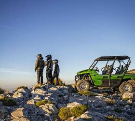 come see all the new 2014 utv s get a quote in 30 mins le model