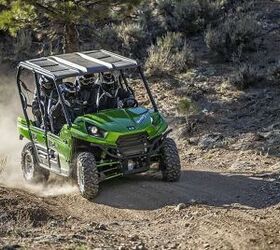 come see all the new 2014 utv s get a quote in 30 mins le model