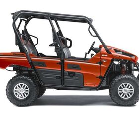 come see all the new 2014 utv s get a quote in 30 mins le model