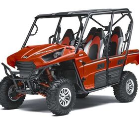 come see all the new 2014 utv s get a quote in 30 mins le model