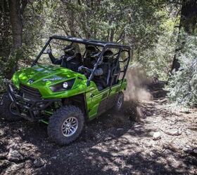 come see all the new 2014 utv s get a quote in 30 mins le model