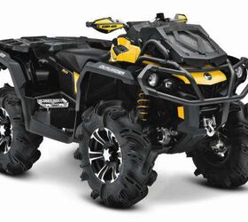 come see the new 2014 soutlander 650 x mr the