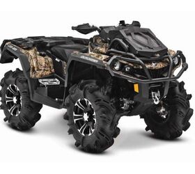 come check out the 2014 atv soutlander 1000 x mr the