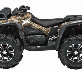 come check out the 2014 atv soutlander 1000 x mr the