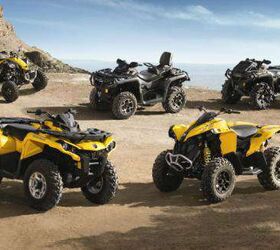 come check out the 2014 atv soutlander 1000 x mr the