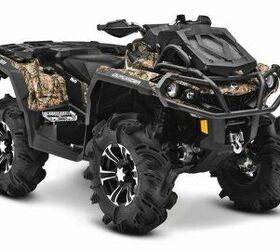 come check out the 2014 atv soutlander 1000 x mr the