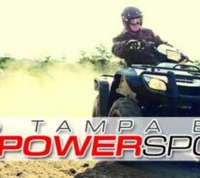 tampa bay s largest honda dealer get a quote in 30