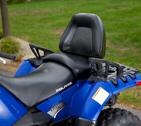 2012 polaris sportsman 550 eps blue fire le