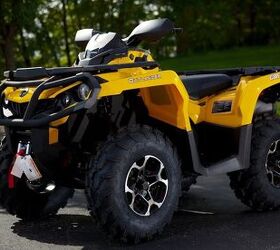 2014 can am outlander xt 1000