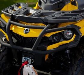 2014 can am outlander xt 1000