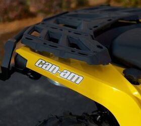 2014 can am outlander xt 1000