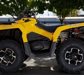 2014 can am outlander xt 1000