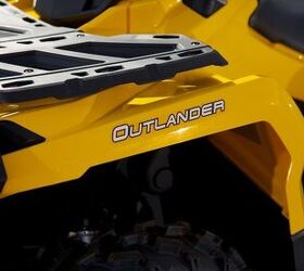 2014 can am outlander xt 1000