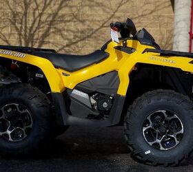 2014 can am outlander xt 1000