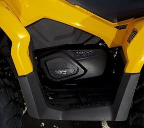 2014 can am outlander xt 1000