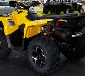 2014 can am outlander xt 1000