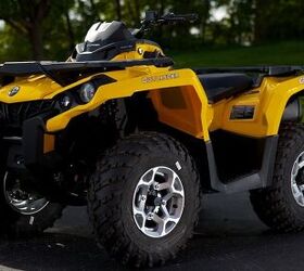 2013 can am outlander dps 800r