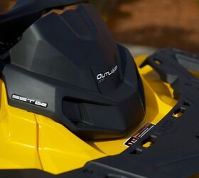 2014 can am outlander xt 1000