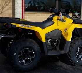 2014 can am outlander xt 1000