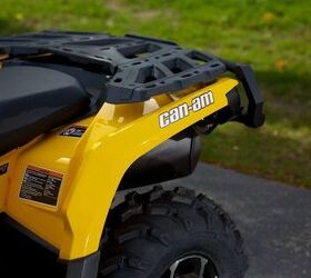 2014 can am outlander xt 1000