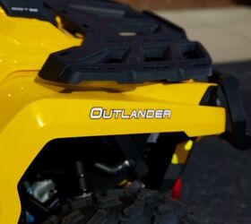 2014 can am outlander xt 1000