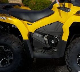 2014 can am outlander xt 1000