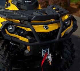 2014 can am outlander xt 1000