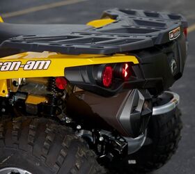 2013 can am outlander dps 800r