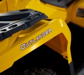 2013 can am outlander dps 800r