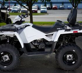 2014 polaris a14dh57aj sportsman touring 570 efi bright white