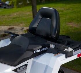 2014 polaris a14dh57aj sportsman touring 570 efi bright white