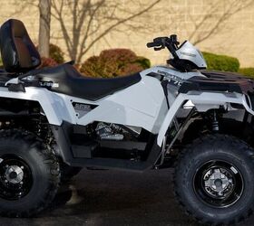 2014 polaris a14dh57aj sportsman touring 570 efi bright white