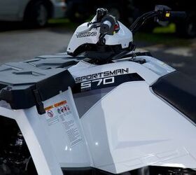 2014 polaris a14dh57aj sportsman touring 570 efi bright white