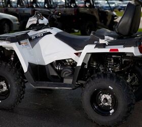 2014 polaris a14dh57aj sportsman touring 570 efi bright white