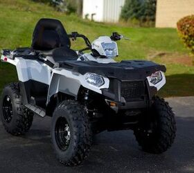 2014 polaris a14dh57aj sportsman touring 570 efi bright white