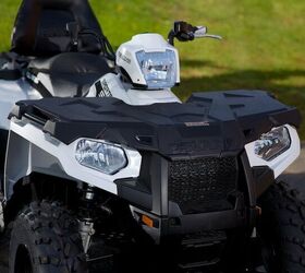 2014 polaris a14dh57aj sportsman touring 570 efi bright white