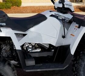 2014 polaris a14dh57aj sportsman touring 570 efi bright white