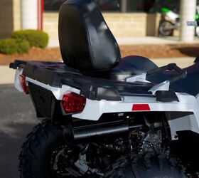 2014 polaris a14dh57aj sportsman touring 570 efi bright white