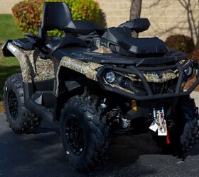 2014 can am outlander max xt 650