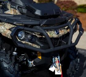 2014 can am outlander max xt 650