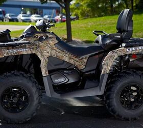 2014 can am outlander max xt 650