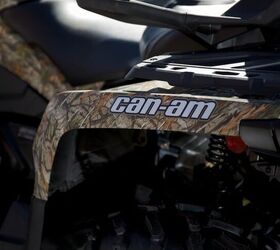 2014 can am outlander max xt 650