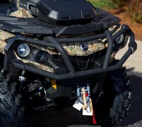 2014 can am outlander max xt 650