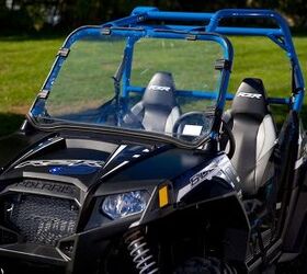 2014 polaris z14ve7eal rzr s 800 eps stealth black le