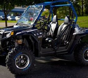 2014 polaris z14ve7eal rzr s 800 eps stealth black le