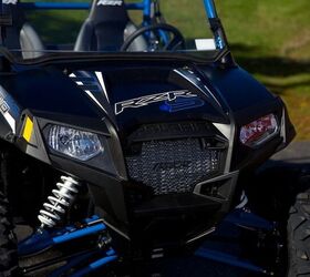 2014 polaris z14ve7eal rzr s 800 eps stealth black le