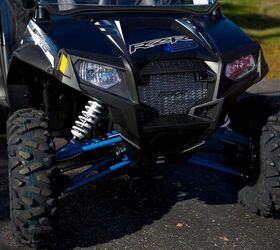 2014 polaris z14ve7eal rzr s 800 eps stealth black le