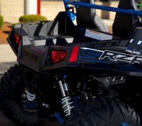 2014 polaris z14ve7eal rzr s 800 eps stealth black le