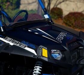 2014 polaris z14ve7eal rzr s 800 eps stealth black le