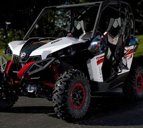 2014 can am maverick x xc dps 1000r